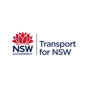 Transport For NSW